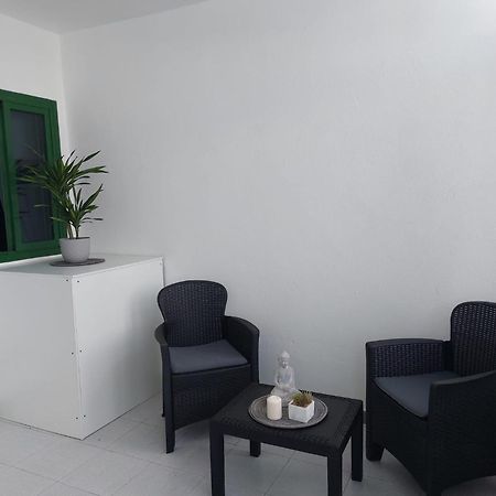Mi Casita En Tias Apartment Exterior photo