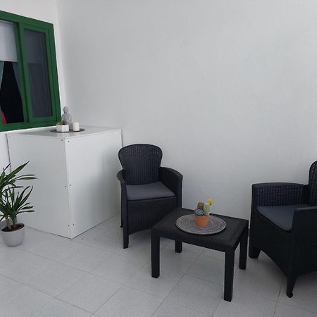 Mi Casita En Tias Apartment Exterior photo